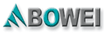 BOWEI Integrated Circuits CO.,LTD. [ BOWEI ] [ BOWEI代理商 ]